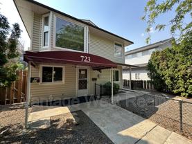 723A Stockwell Ave - Photo 1 of 1