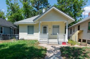 featured image of 1216 Talbot Ct