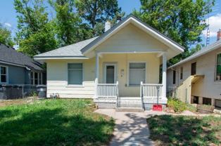1216 Talbot Ct - Photo 1 of 1