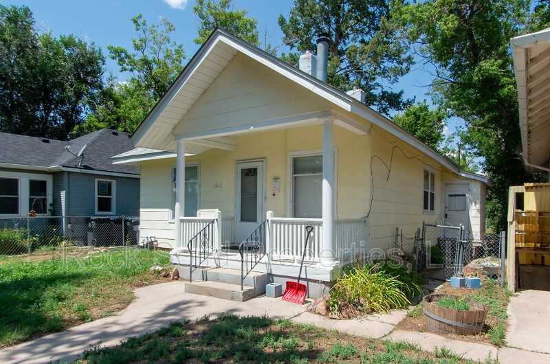 1216 Talbot Ct - Photo 2 of 24