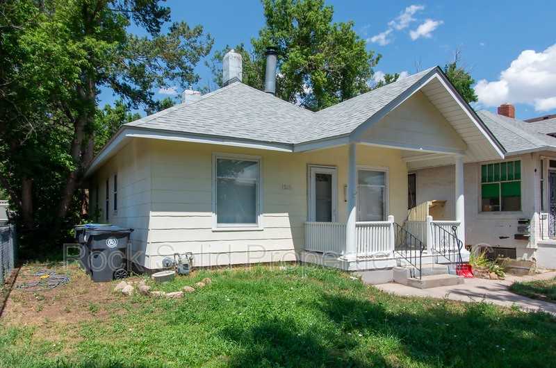1216 Talbot Ct - Photo 3 of 24