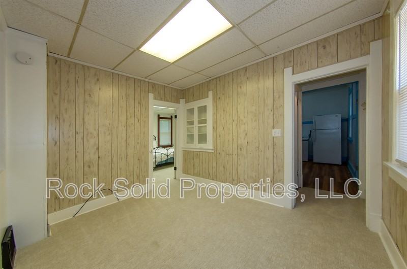 1216 Talbot Ct - Photo 7 of 24