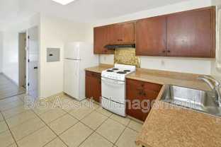 8049 Greenridge Dr #26 - Photo 1 of 1