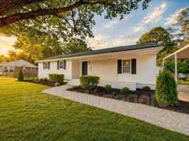 featured image of 1506 Swainey Ave
