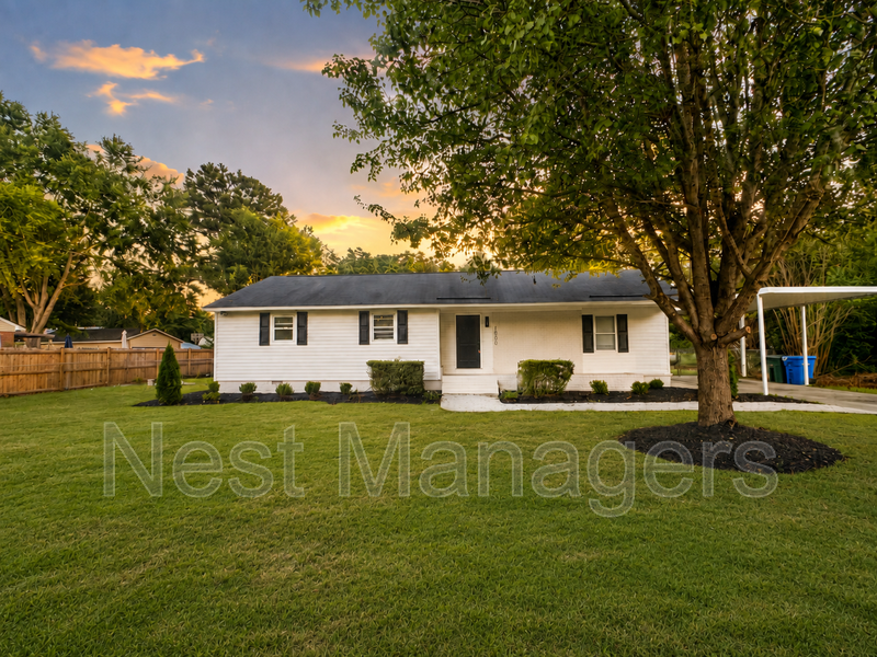 1506 Swainey Ave - Photo 2 of 22