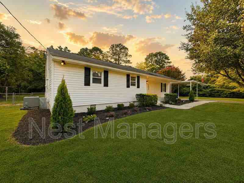 1506 Swainey Ave - Photo 3 of 22