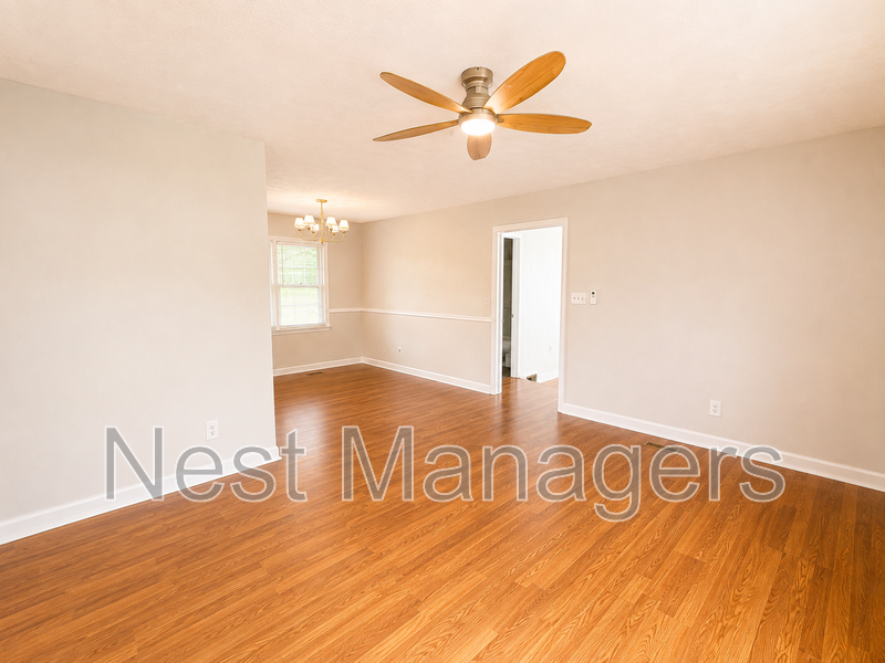 1506 Swainey Ave - Photo 5 of 22