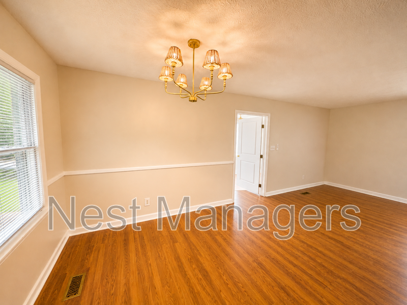 1506 Swainey Ave - Photo 6 of 22