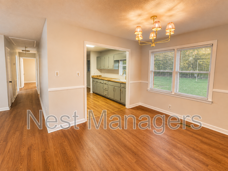 1506 Swainey Ave - Photo 7 of 22