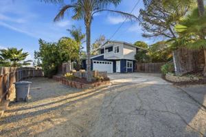 featured image of 1912 Shirley Ln
