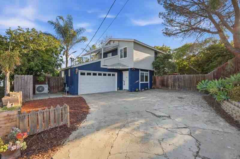 1912 Shirley Ln - Photo 2 of 34