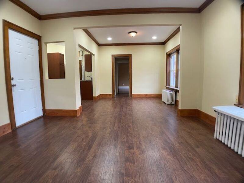 1317 N Ellis St - Photo 4 of 13