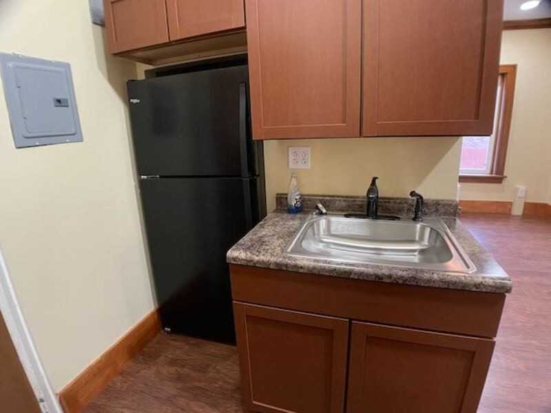 1317 N Ellis St - Photo 5 of 13