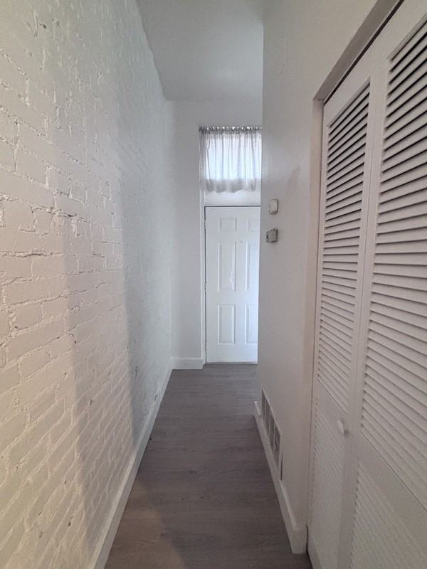 1704 S Tucker Blvd #B
