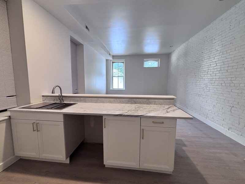 1704 S Tucker Blvd #B - Photo 3 of 10