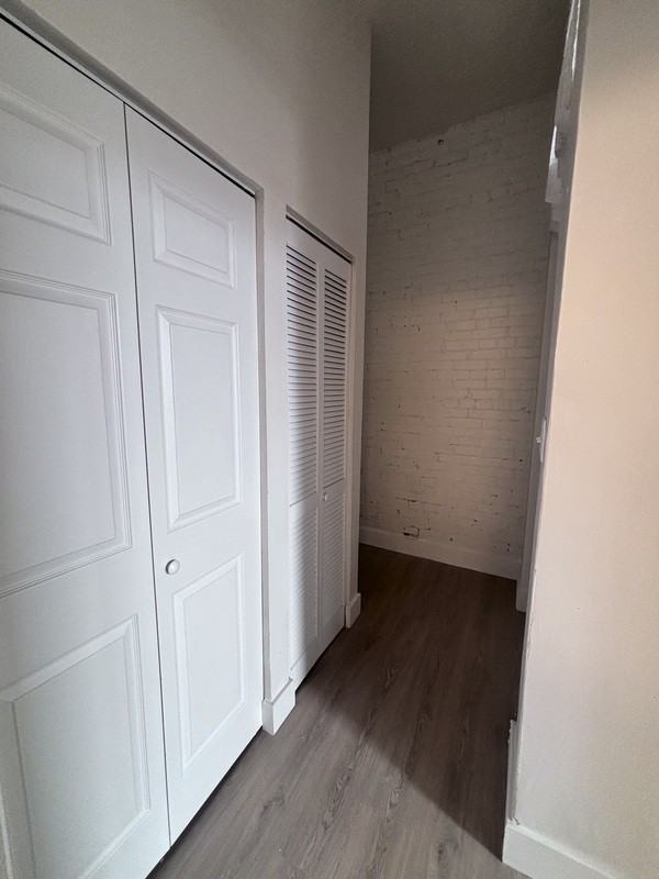 1704 S Tucker Blvd #B - Photo 6 of 10