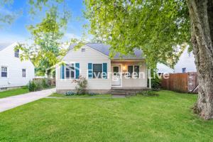 featured image of 1307 Cedar Dr