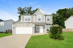 featured image of 5459 Winding Creek Dr