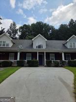 975 Windwood Ct - Photo 1 of 1