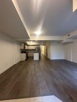 58 Elizabeth St S #2103 - Photo 1 of 1