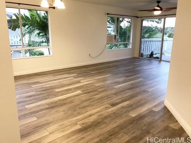 91-1058 Kekuilani Loop #K1005