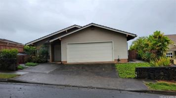 featured image of 98-1789 Hapaki St
