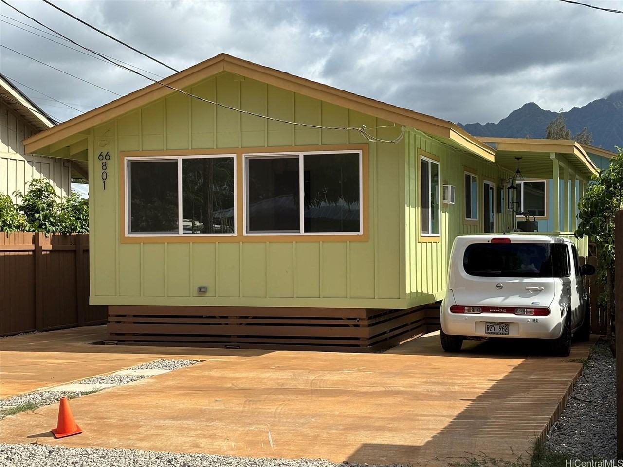 66-74 Keiki Pl