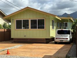 featured image of 66-74 Keiki Pl