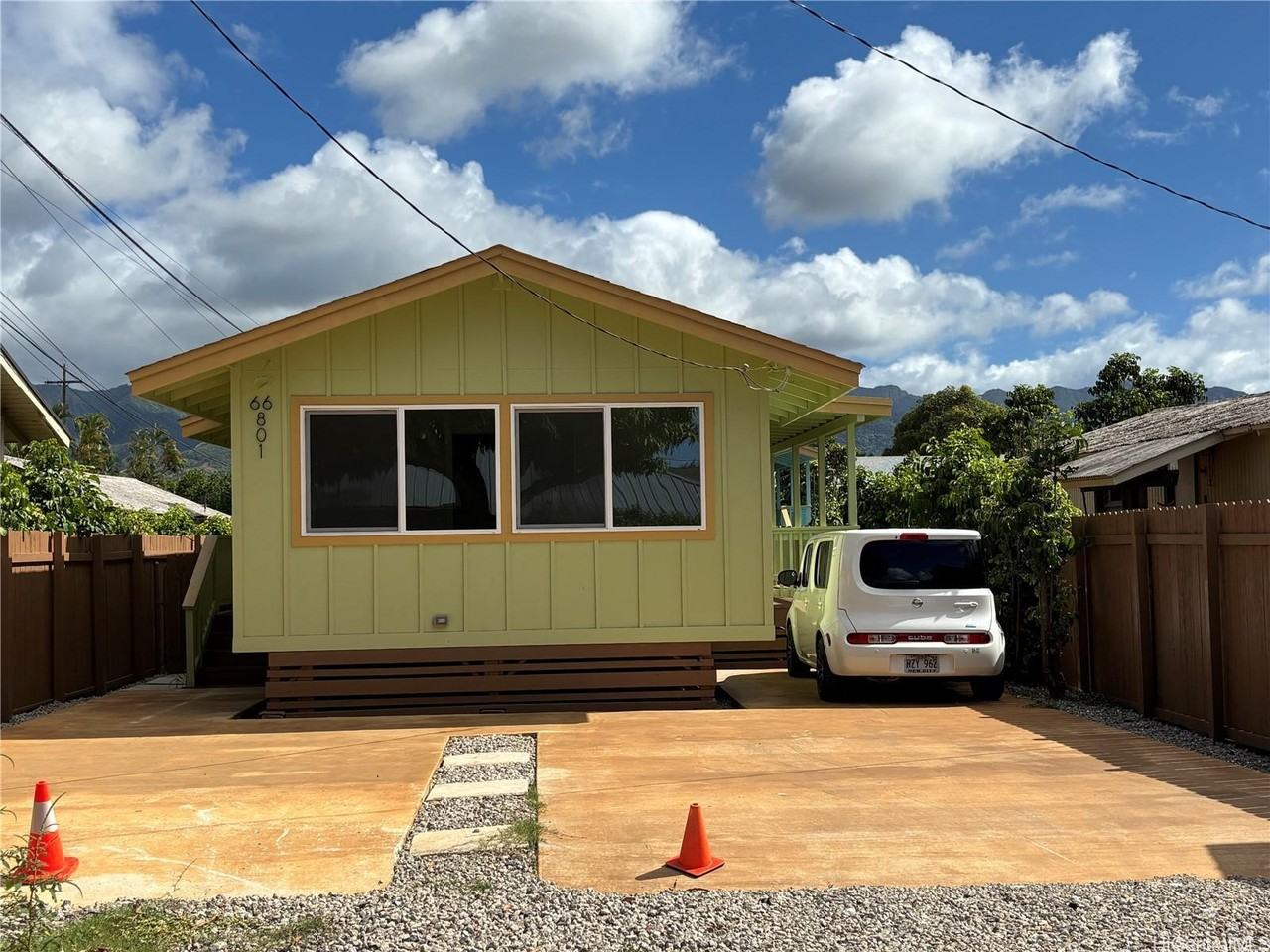 66-74 Keiki Pl - Photo 2 of 11