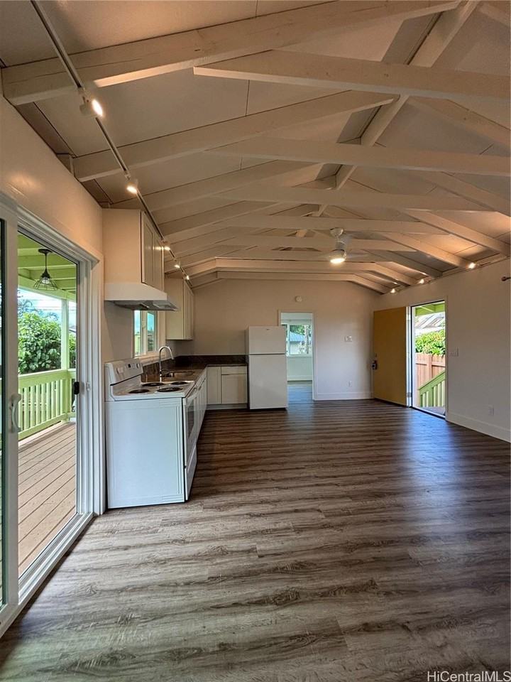 66-74 Keiki Pl - Photo 3 of 11