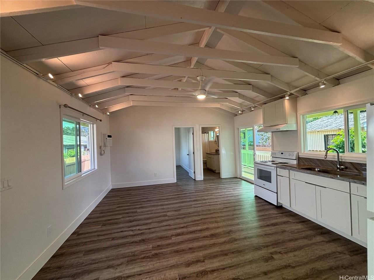 66-74 Keiki Pl - Photo 4 of 11