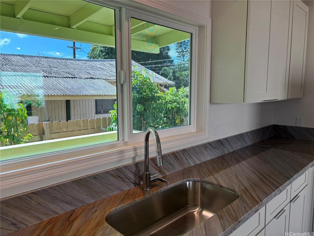 66-74 Keiki Pl - Photo 7 of 11