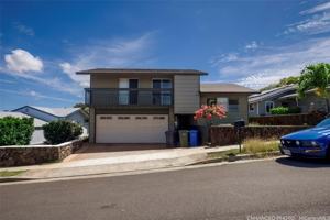 featured image of 92-1239 Hauone St