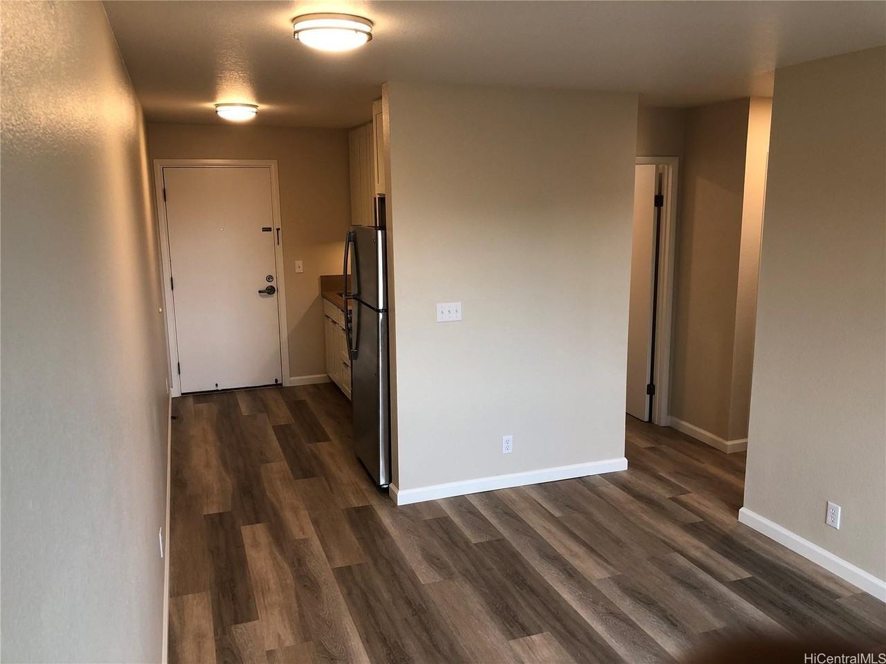 717 Kihapai Pl #22 - Photo 3 of 11