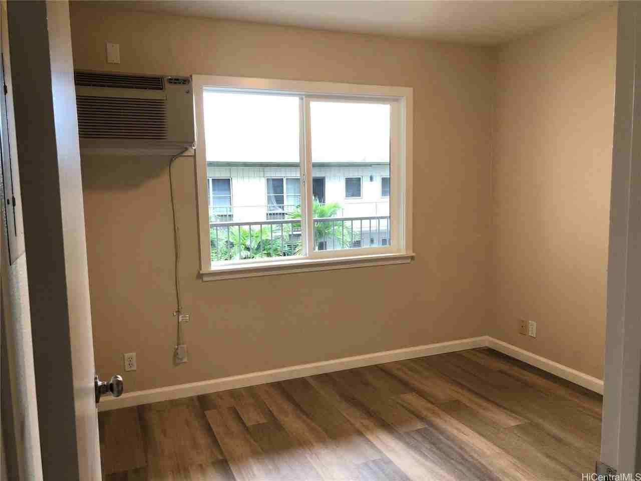 717 Kihapai Pl #22 - Photo 6 of 11