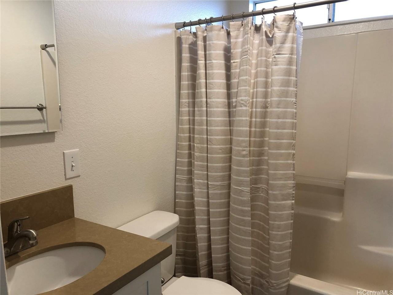 717 Kihapai Pl #22 - Photo 7 of 11