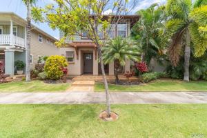 featured image of 91-1174 Waipuhia St #E142