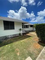featured image of 311 Dalene Way