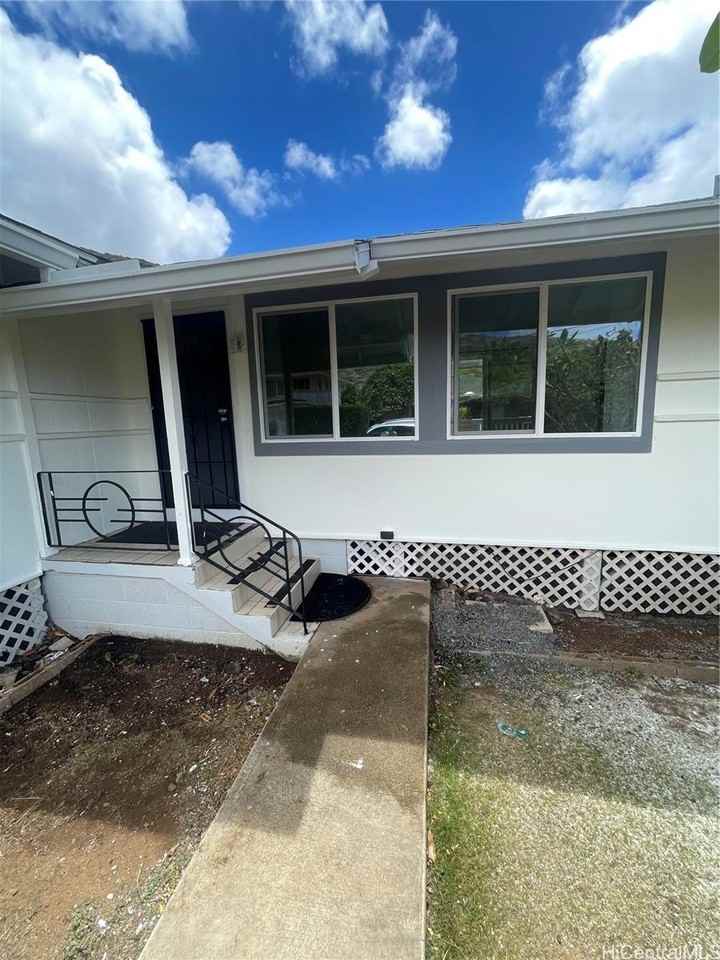311 Dalene Way - Photo 2 of 25