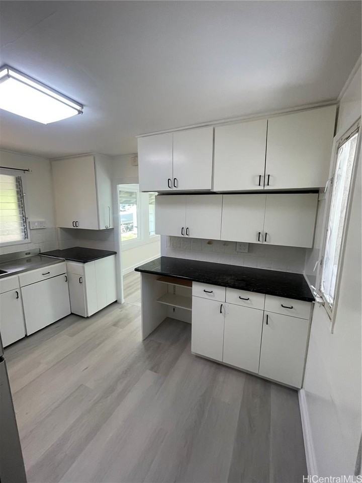 311 Dalene Way - Photo 7 of 25