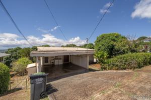 featured image of 99-711 Halawa Dr #MAIN
