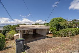 99-711 Halawa Dr #MAIN - Photo 1 of 1
