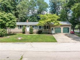 7 Jay Dr - Photo 1 of 1