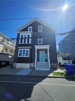 157 Almy St ##3 - Photo 1 of 1