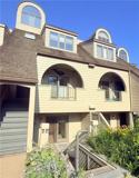 2 Weetamoe Farm Dr - Photo 1 of 1