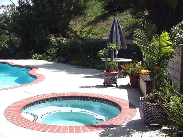 22292 Oropel - Photo 4 of 8