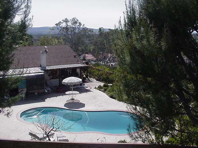 22292 Oropel - Photo 5 of 8