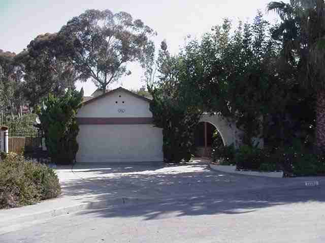 22292 Oropel - Photo 7 of 8