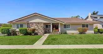 2001 Teodoro St - Photo 1 of 1