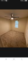 1 Centre Ave - Photo 1 of 1